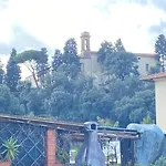 Florentia House