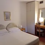 Hotel Palazzo Ognissanti