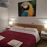 Da Giosuè Affittacamere