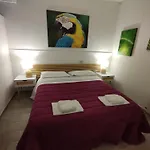 Da Giosuè Affittacamere