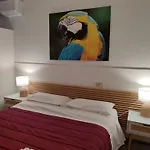 Da Giosuè Affittacamere