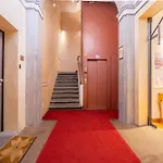 Smn Suites