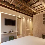 Hotel La Fortezza