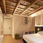 Hotel La Fortezza