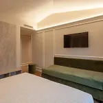 Hotel La Fortezza