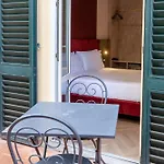 Hotel La Fortezza