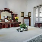 A Casa Di Lilli