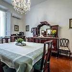 A Casa Di Lilli