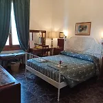 Rooms By Anna