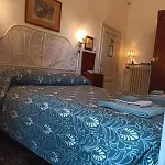 Rooms By Anna