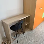 Appartamento Mercadante