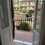 Appartamento Mercadante