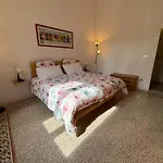Appartamento Mercadante