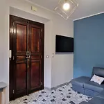 G&G Firenze One Station Apartment