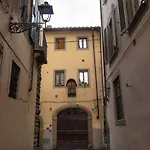 Bizze Santa Croce