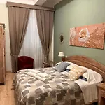 Cicerone Guest House