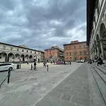Residenza Cavour