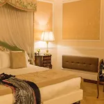 Hotel Bernini Palace