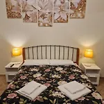 Au jardin de Florence, 3 bedrooms, 3 bathrooms&1 garden