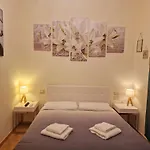Au jardin de Florence, 3 bedrooms, 3 bathrooms&1 garden
