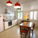 Lovely & Charming 1Br- 7 Min Walk By The Duomo