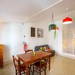 Lovely & Charming 1Br- 7 Min Walk By The Duomo