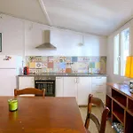 Lovely & Charming 1Br- 7 Min Walk By The Duomo