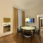 Yome - Your Home In Florence