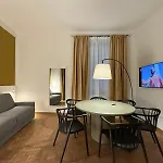 Yome - Your Home In Florence
