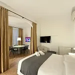 Yome - Your Home In Florence
