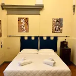 Loft Vivi Il Cuore Di Firenze