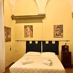 Appartamento Via dei Servi