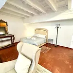 Santino Loft