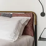 Casa Lu - Milu Holidays Firenze