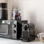 Casa Lu - Milu Holidays Firenze