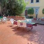 Luna In Villa
