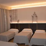 Hotel Mia Cara & Spa