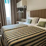 Hotel Giappone