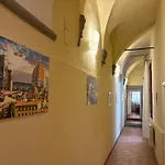 Loft Vivi Il Cuore Di Firenze
