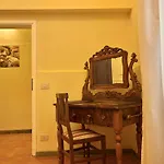 Appartamento Via dei Servi