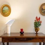 Apartments Florence- The Vintage Nook