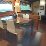 Poggio Paradiso