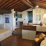 Poggio Paradiso