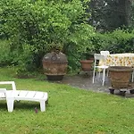 Poggio Paradiso