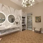 Relais Hotel Centrale Dimora Storica