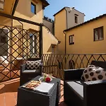 Ta - One Bedroom Luxury Apartment In The Fashion District