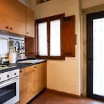 Studio In Costa San Giorgio