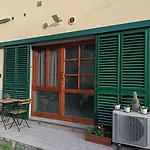 La Corte Di Peretola