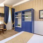 Boutique Hotel del Corso