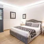 Boutique Hotel del Corso